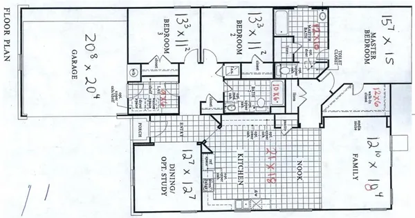 a picture of a glass door with a picture of a picture