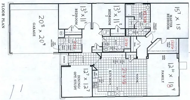 a picture of a glass door with a picture of a picture