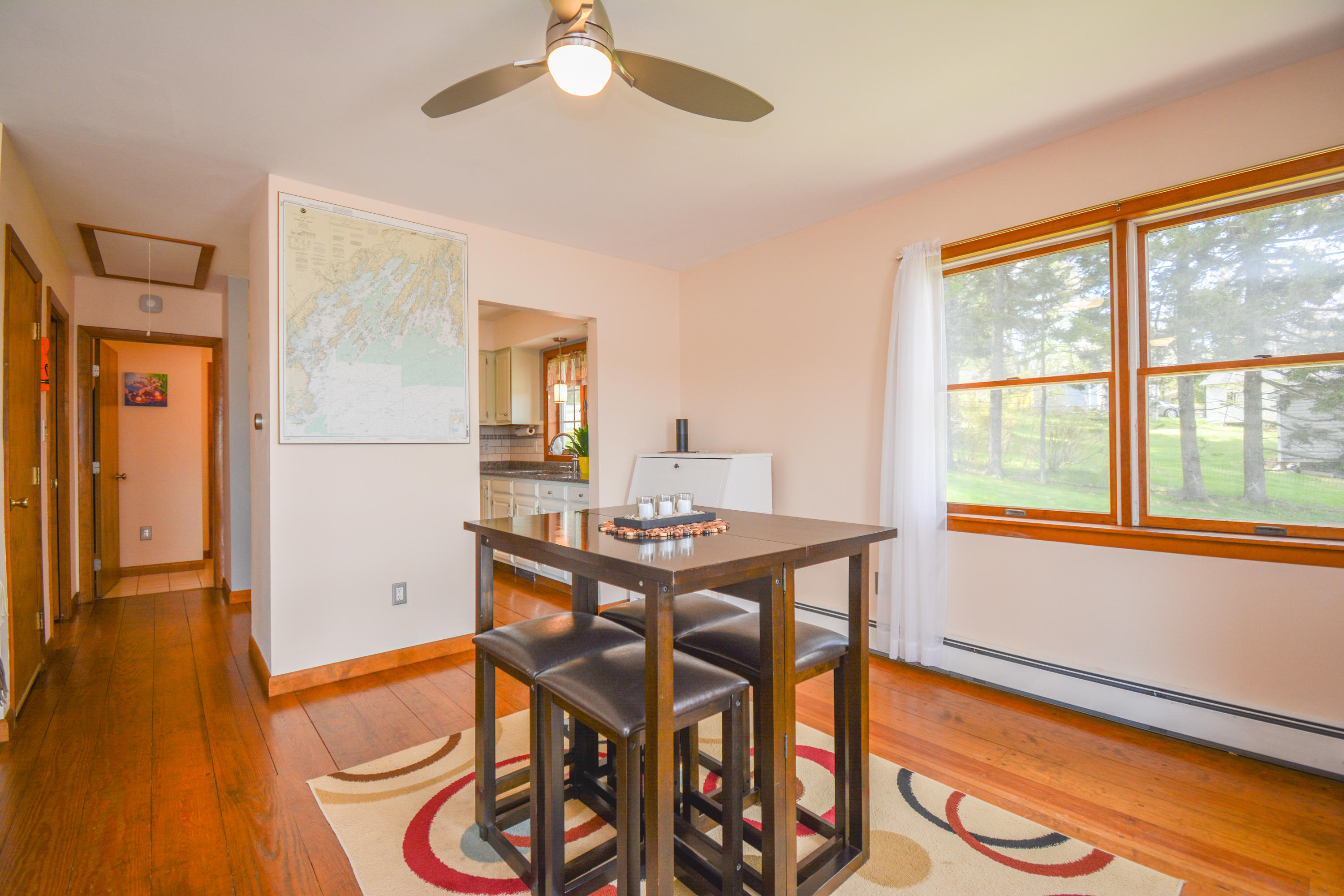 63 Basin Point Road Harpswell, ME 04079 - Photo 13 of 38 DSC_0117