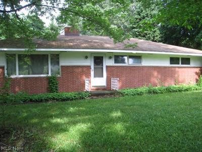 4930 Manchester Road Akron, OH 44319 - Photo 1 of 1 Gallery Image 1
