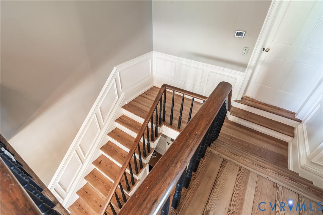 9366 Skipwith Road Skipwith, VA 23968 - Photo 45 of 57