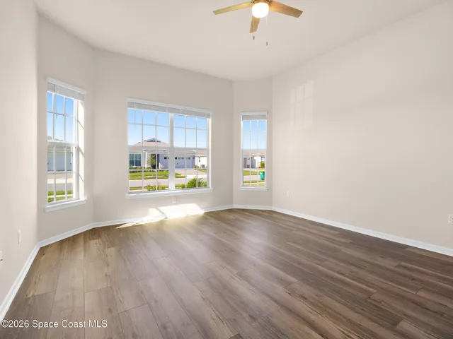 $850,000 | 8969 Shoreline Avenue, Melbourne, FL 32940