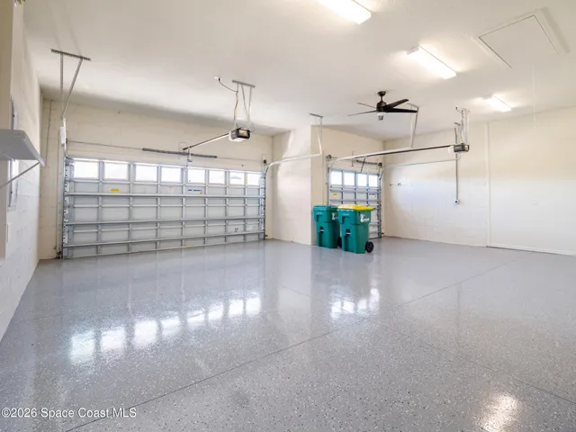 $850,000 | 8969 Shoreline Avenue, Melbourne, FL 32940