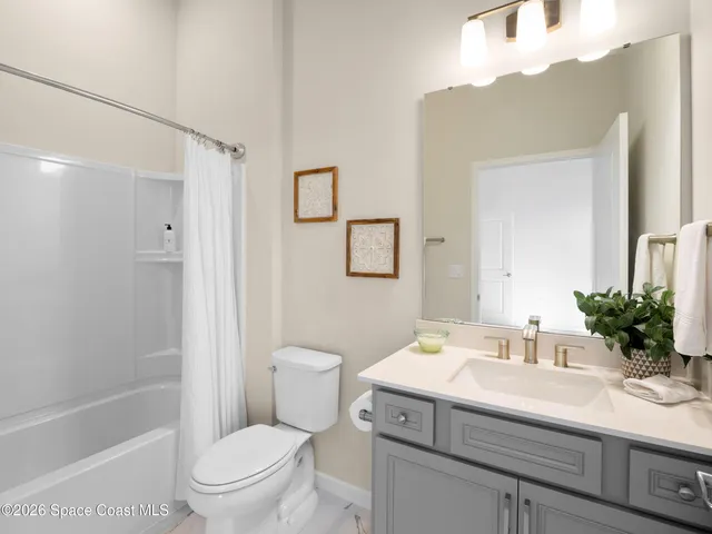 $850,000 | 8969 Shoreline Avenue, Melbourne, FL 32940