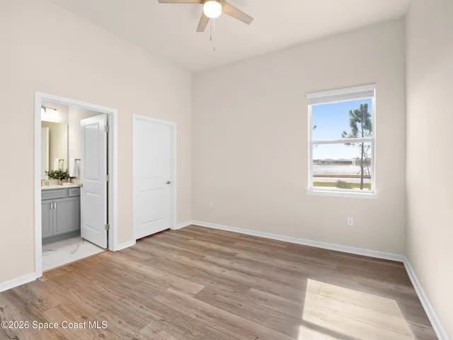 $850,000 | 8969 Shoreline Avenue, Melbourne, FL 32940