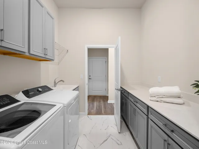 $850,000 | 8969 Shoreline Avenue, Melbourne, FL 32940