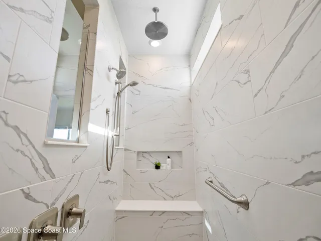 $850,000 | 8969 Shoreline Avenue, Melbourne, FL 32940