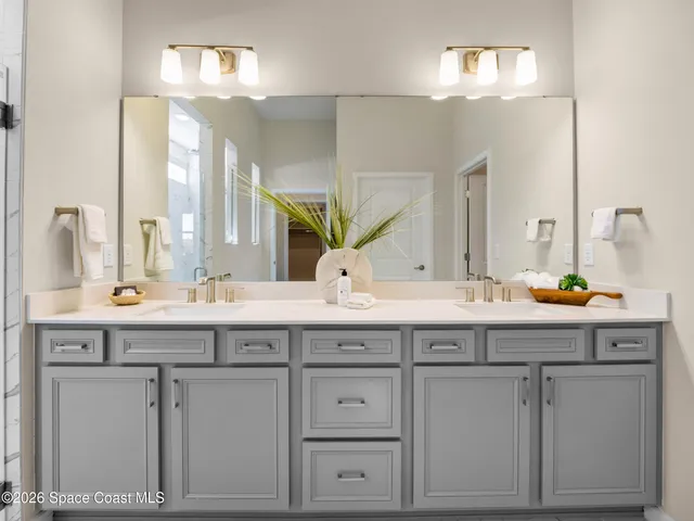 $850,000 | 8969 Shoreline Avenue, Melbourne, FL 32940