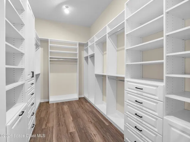 $850,000 | 8969 Shoreline Avenue, Melbourne, FL 32940