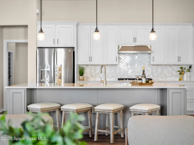 $850,000 | 8969 Shoreline Avenue, Melbourne, FL 32940