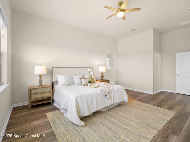 $850,000 | 8969 Shoreline Avenue, Melbourne, FL 32940