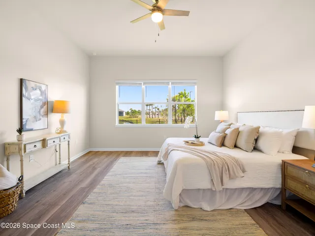 $850,000 | 8969 Shoreline Avenue, Melbourne, FL 32940