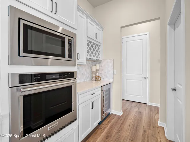 $850,000 | 8969 Shoreline Avenue, Melbourne, FL 32940