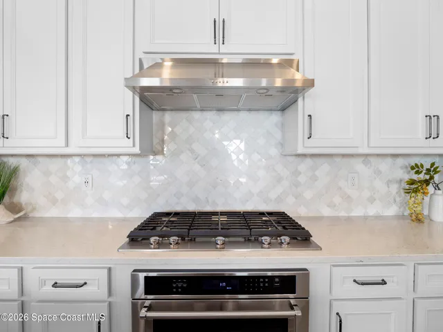 $850,000 | 8969 Shoreline Avenue, Melbourne, FL 32940