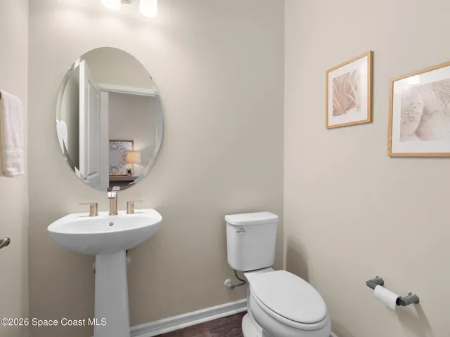 $850,000 | 8969 Shoreline Avenue, Melbourne, FL 32940