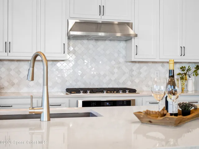 $850,000 | 8969 Shoreline Avenue, Melbourne, FL 32940