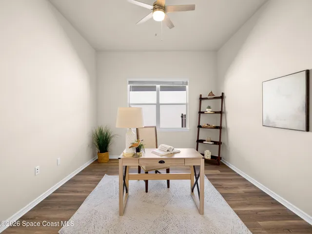 $850,000 | 8969 Shoreline Avenue, Melbourne, FL 32940