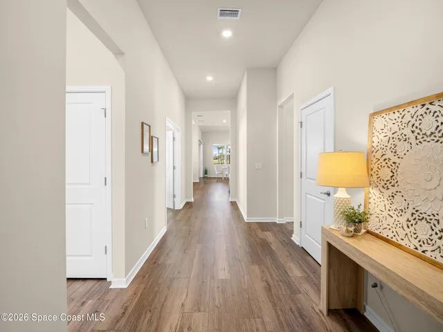 $850,000 | 8969 Shoreline Avenue, Melbourne, FL 32940