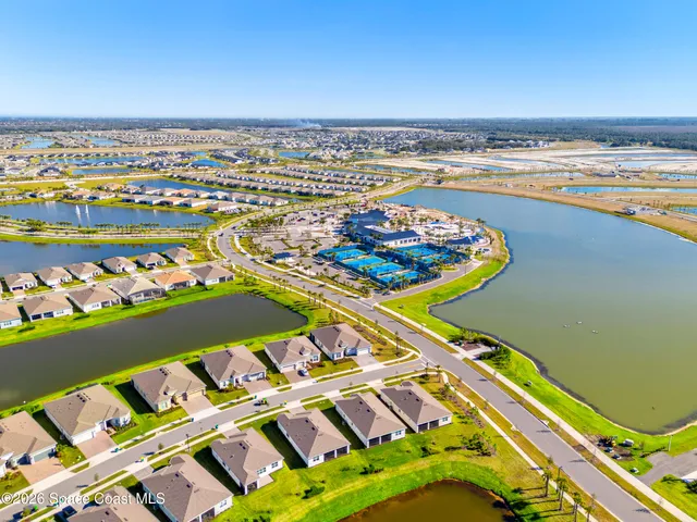 $850,000 | 8969 Shoreline Avenue, Melbourne, FL 32940