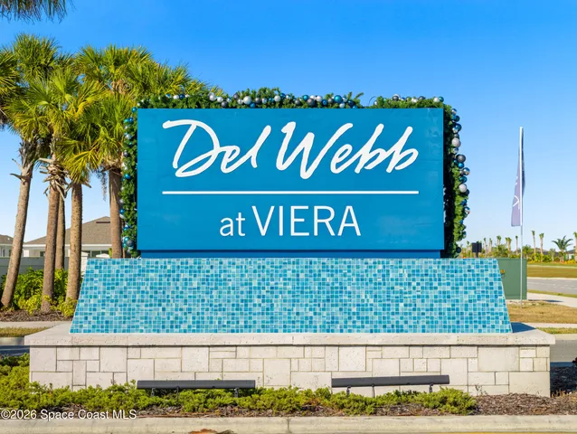 $850,000 | 8969 Shoreline Avenue, Melbourne, FL 32940