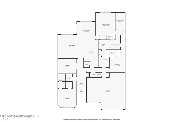 $850,000 | 8969 Shoreline Avenue, Melbourne, FL 32940