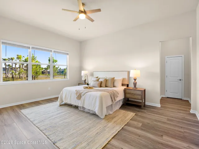 $850,000 | 8969 Shoreline Avenue, Melbourne, FL 32940