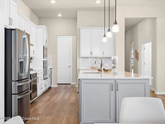 $850,000 | 8969 Shoreline Avenue, Melbourne, FL 32940