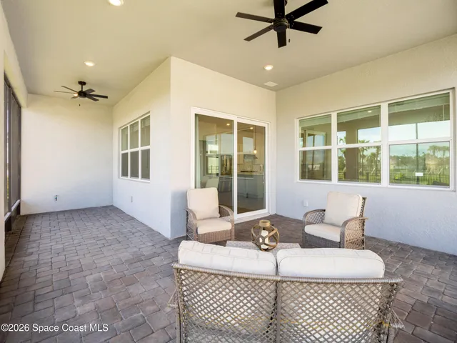 $850,000 | 8969 Shoreline Avenue, Melbourne, FL 32940