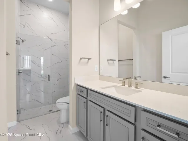 $850,000 | 8969 Shoreline Avenue, Melbourne, FL 32940