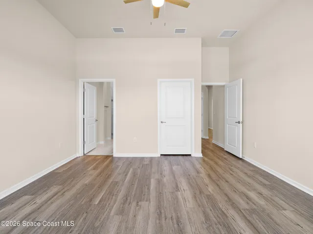 $850,000 | 8969 Shoreline Avenue, Melbourne, FL 32940