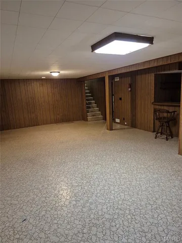 $2,200 | 9663 Yorkshire Estates Drive, Crestwood, MO 63126