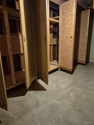 $2,200 | 9663 Yorkshire Estates Drive, Crestwood, MO 63126