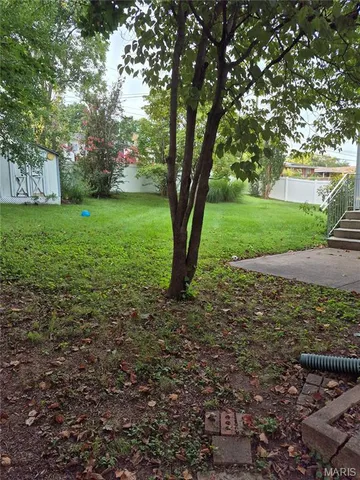 $2,200 | 9663 Yorkshire Estates Drive, Crestwood, MO 63126