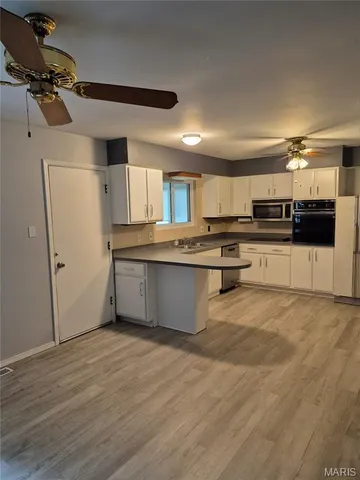 $2,200 | 9663 Yorkshire Estates Drive, Crestwood, MO 63126