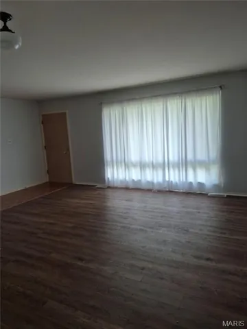 $2,200 | 9663 Yorkshire Estates Drive, Crestwood, MO 63126