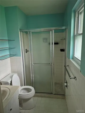 $2,200 | 9663 Yorkshire Estates Drive, Crestwood, MO 63126