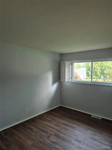 $2,200 | 9663 Yorkshire Estates Drive, Crestwood, MO 63126