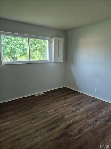 $2,200 | 9663 Yorkshire Estates Drive, Crestwood, MO 63126