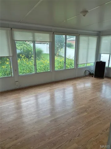 $2,200 | 9663 Yorkshire Estates Drive, Crestwood, MO 63126