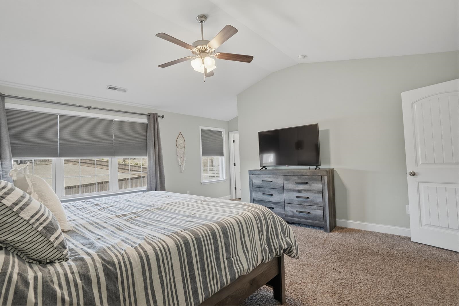 79 Lyman Lake Road Lyman, SC 29365 - Photo 29 of 46