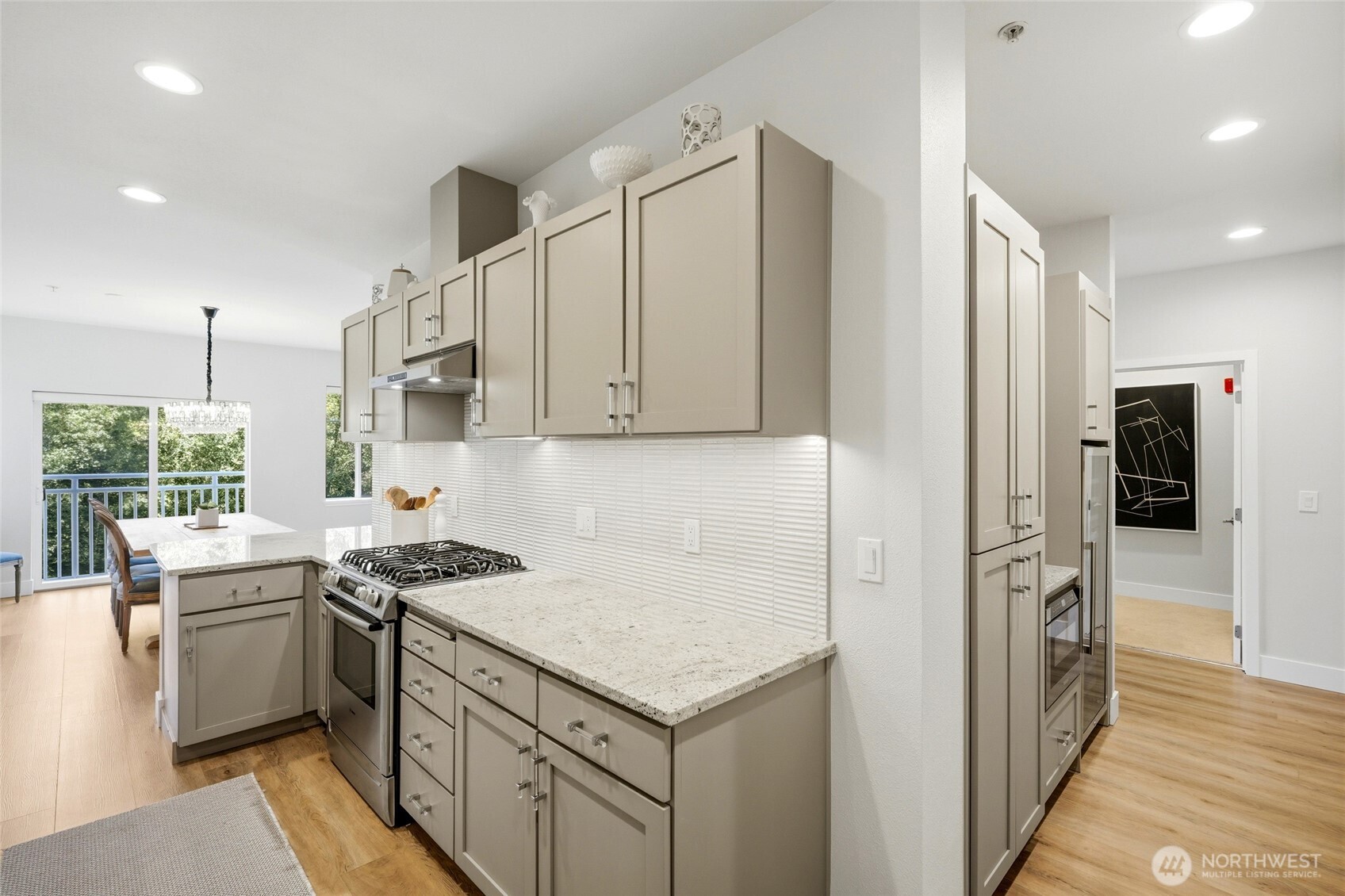 17432 Bothell Way Northeast, Unit B307 Bothell, WA 98011 - Photo 10 of 34