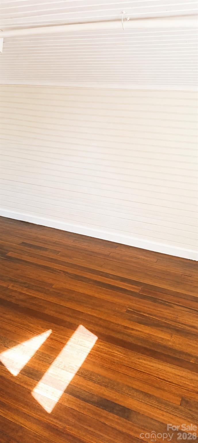 105 North Inman Avenue Bessemer City, NC 28016 - Photo 34 of 43