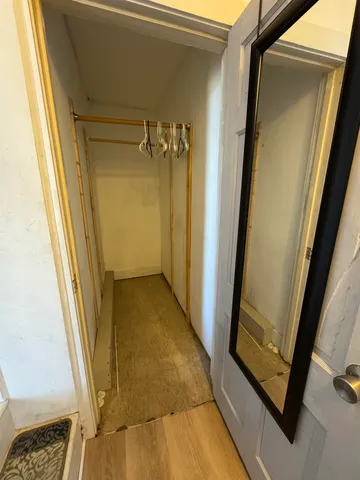 $1,400 | 70 Court Street, Unit 1, Keene, NH 03431