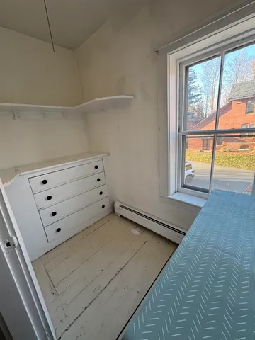 $1,400 | 70 Court Street, Unit 1, Keene, NH 03431