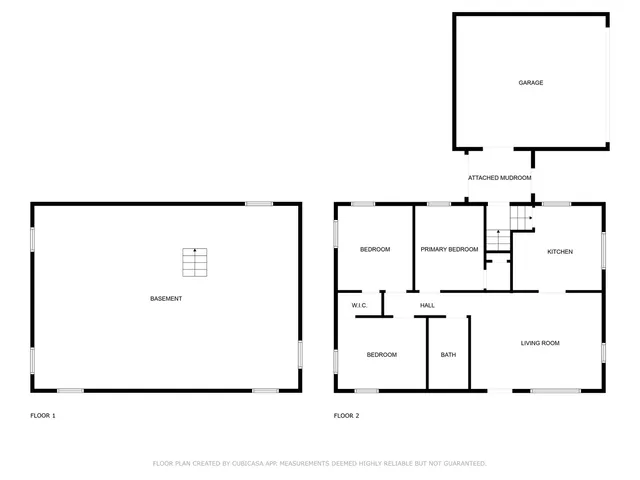 $109,900 | 301 Donovan Avenue, Beaverville, IL 60912