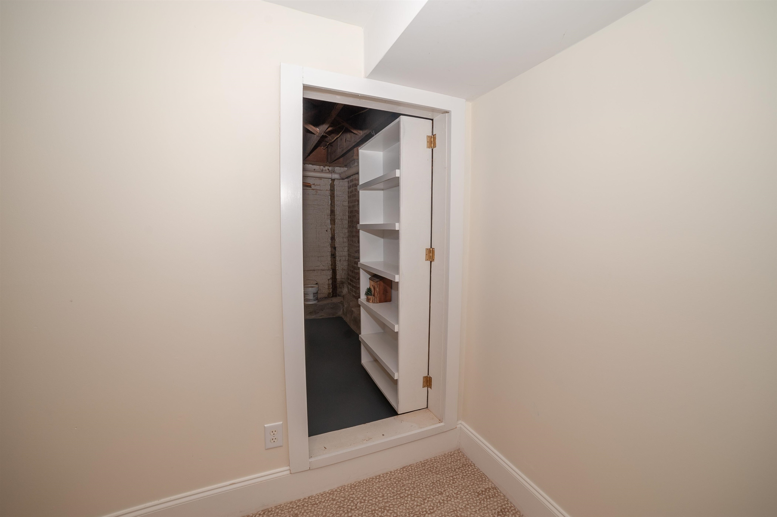 513 Gardner Street Raleigh, NC 27607 - Photo 48 of 56 Photo 48