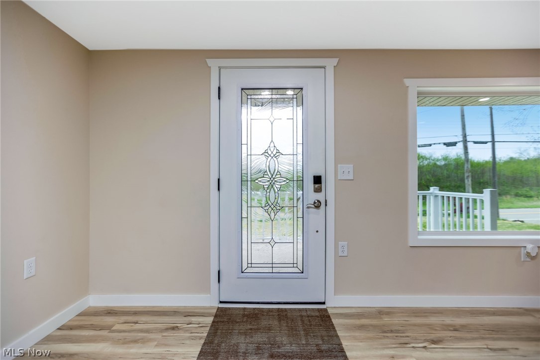 16473 Lashley Road Senecaville, OH 43780 - Photo 6 of 50