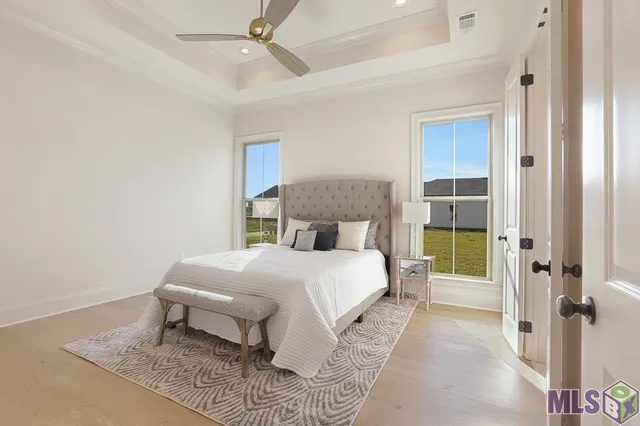 $459,900 | 5091 Stonewater Drive, Gonzales, LA 70737