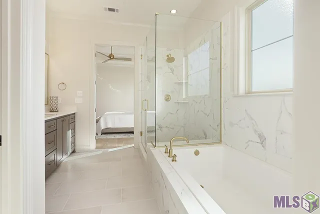 $459,900 | 5091 Stonewater Drive, Gonzales, LA 70737