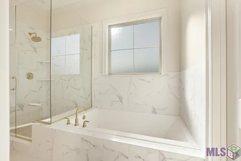 $459,900 | 5091 Stonewater Drive, Gonzales, LA 70737